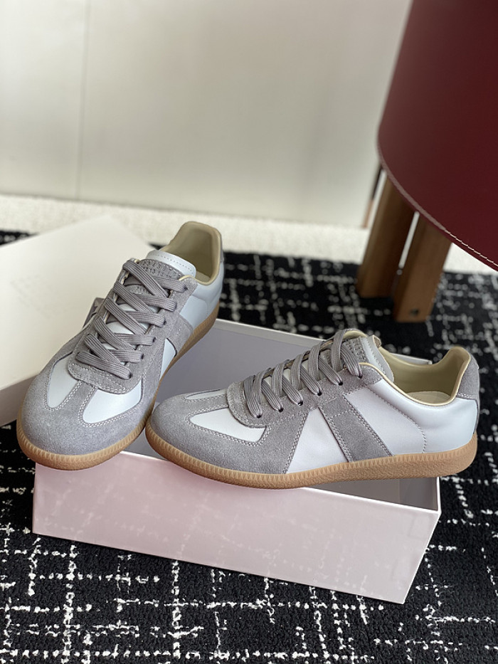 ma*s*n Ma*i*la sneaker mm000084