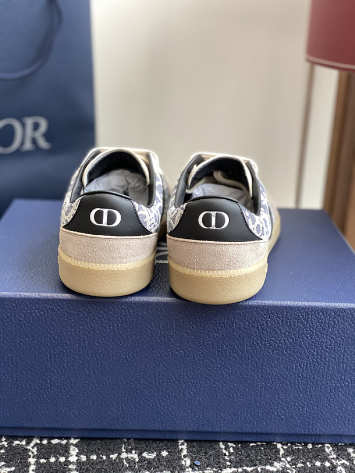DIO* SNEAKERS T0000-329