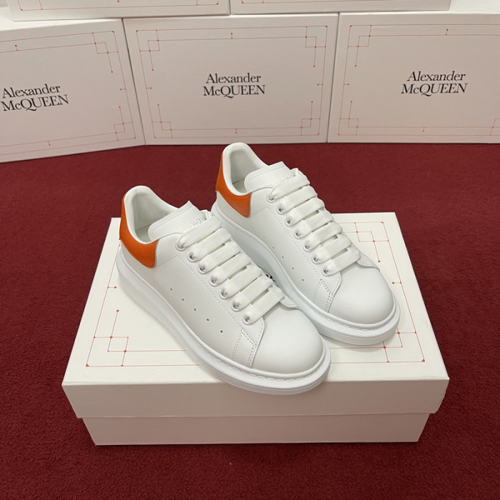 A1exa*der mcq85