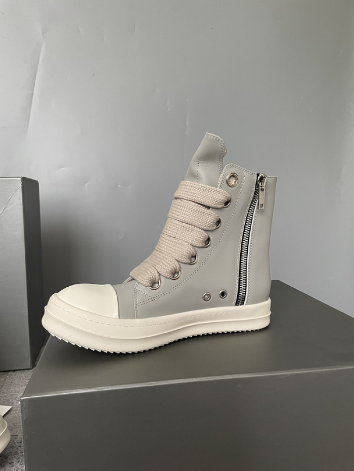 Rick Owe* R000181