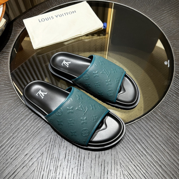 L&V sandal99