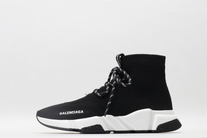 speed trainer sneakers 1000057