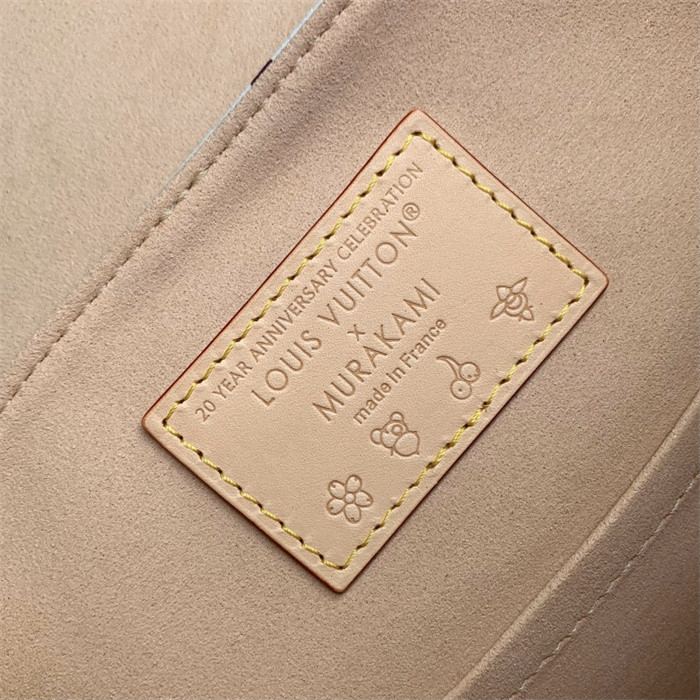 L&V BAG62