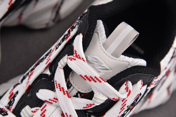 SNEAKER 3XL 31000043