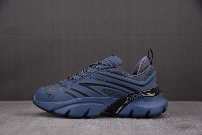 D1OR SNEAKERS B44 T0000-238
