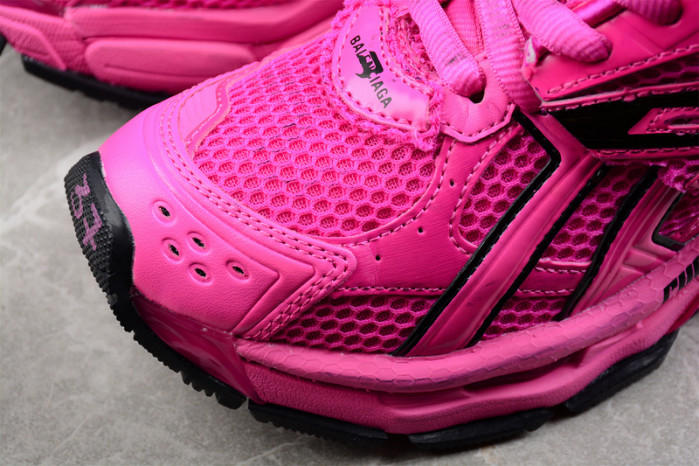 sneaker runner 5000086