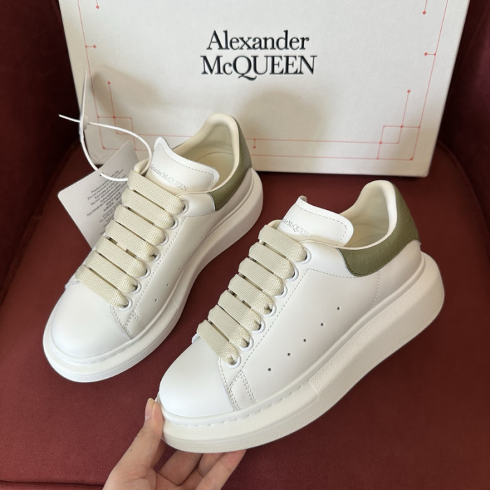 A1exa*der mcq78