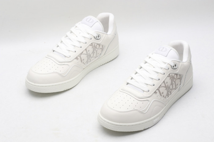 dio* sneakers b27 t0000-050