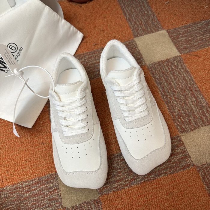 ma*s*n Ma*i*la sneaker mm000010