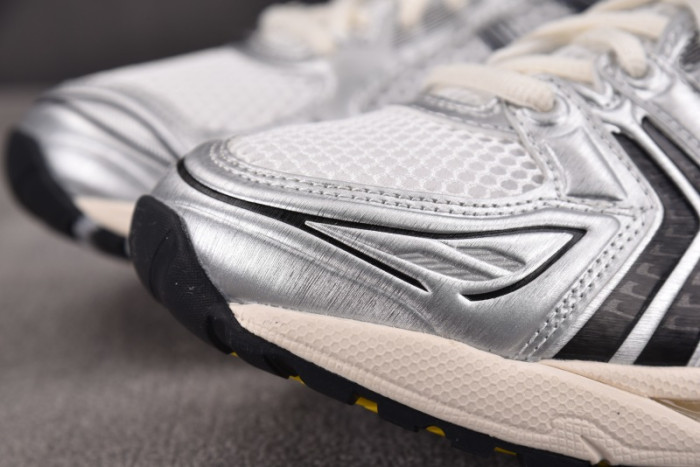 As*ic*s gel-kayano 14 jjjjound white navy 1203a961-100