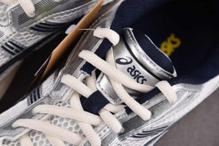 As*ic*s gel-kayano 14 jjjjound white navy 1203a961-100