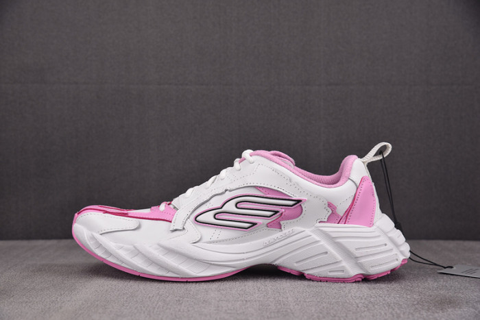 SNEAKER Cargo 7000023