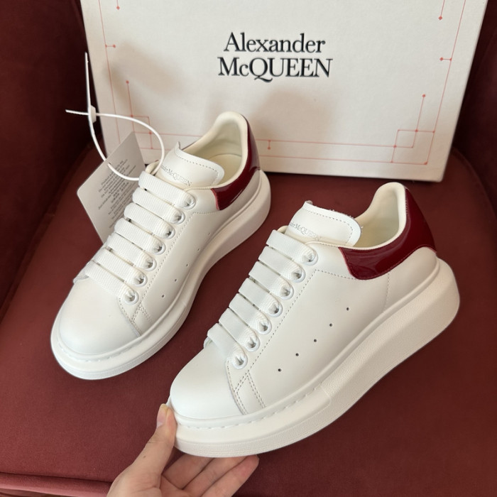 A1exa*der mcq76