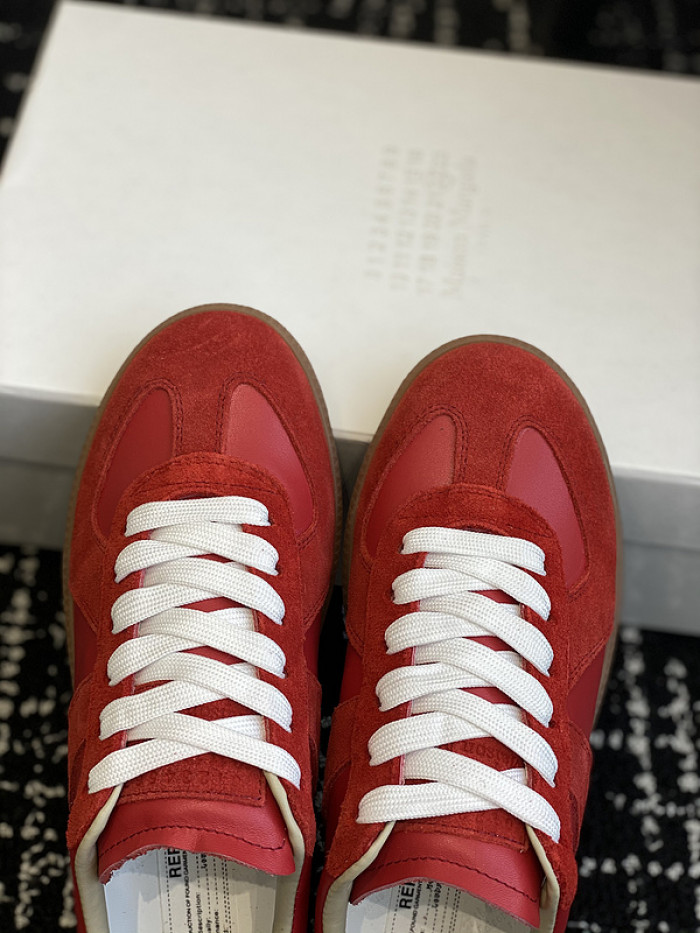 ma*s*n Ma*i*la sneaker mm000019
