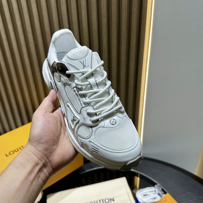 L&V snekaers L0000280