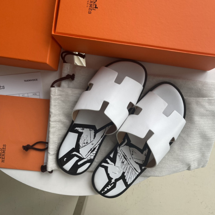 Herme* Sandal70