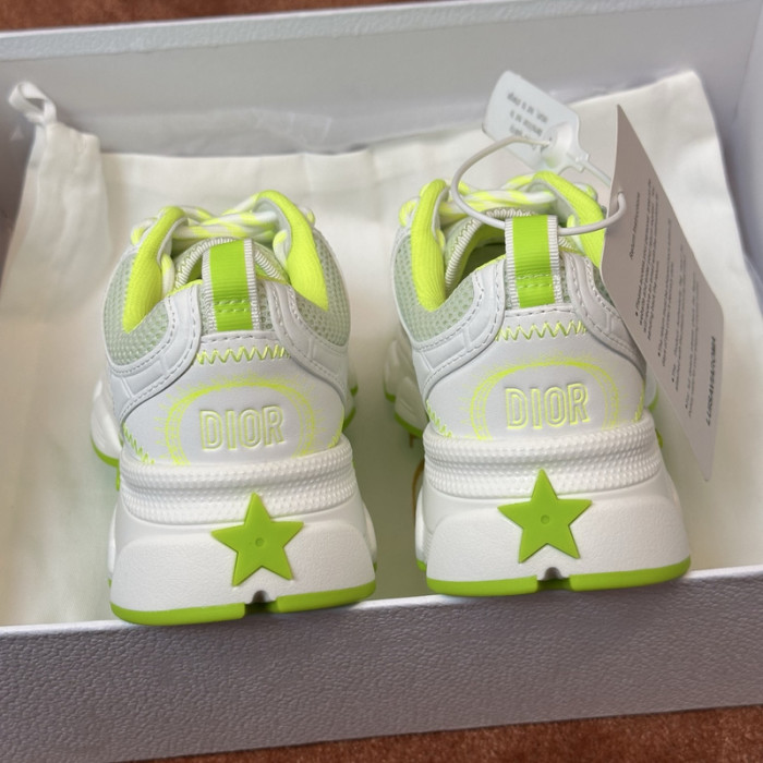 DIO* SNEAKERS B57 T5700-122