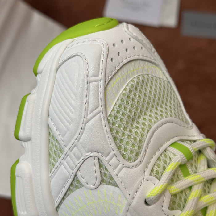 DIO* SNEAKERS B57 T5700-122