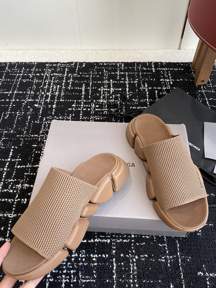 BALENCIAG* SANDAL 62