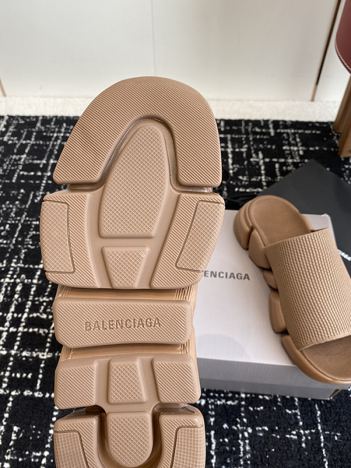 BALENCIAG* SANDAL 62