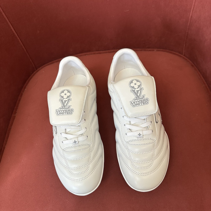 L&V snekaers L0000254