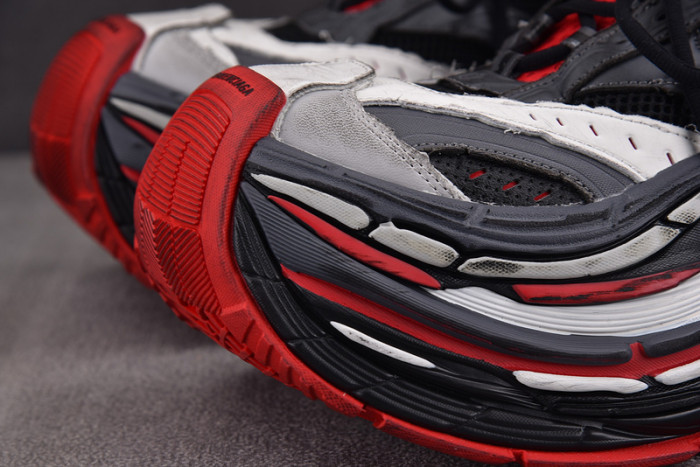 SNEAKER Platform 7000022
