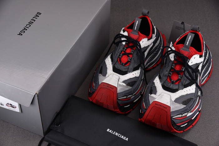 SNEAKER Platform 7000022