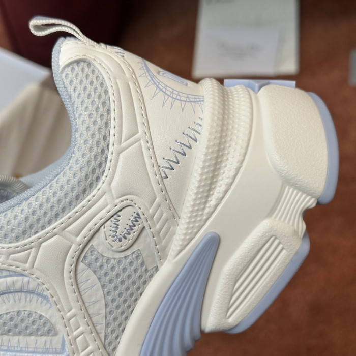 DIO* SNEAKERS B57 T5700-123