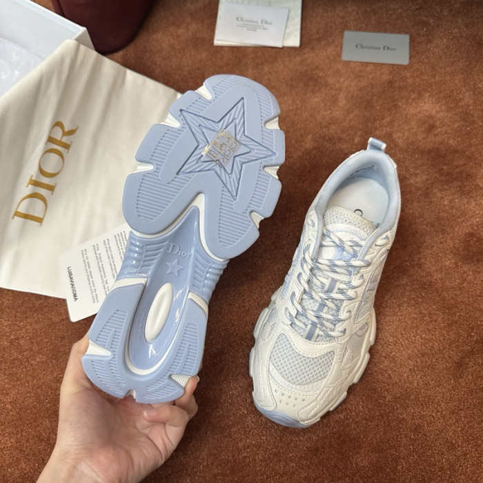 DIO* SNEAKERS B57 T5700-123