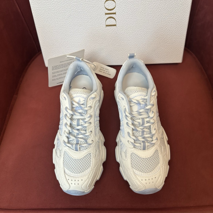DIO* SNEAKERS B57 T5700-123