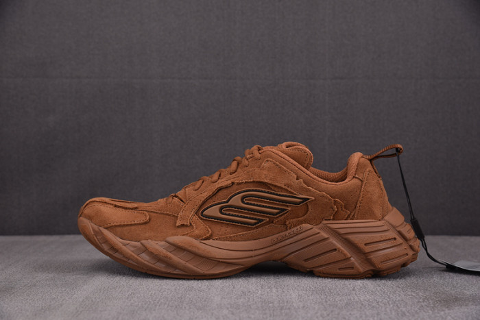SNEAKER Cargo 7000028