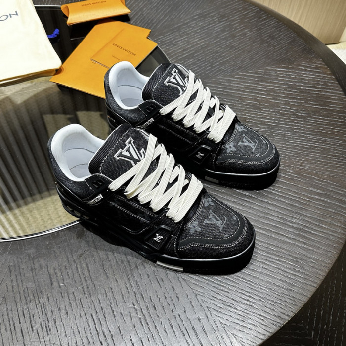 L&V snekaers L0000268