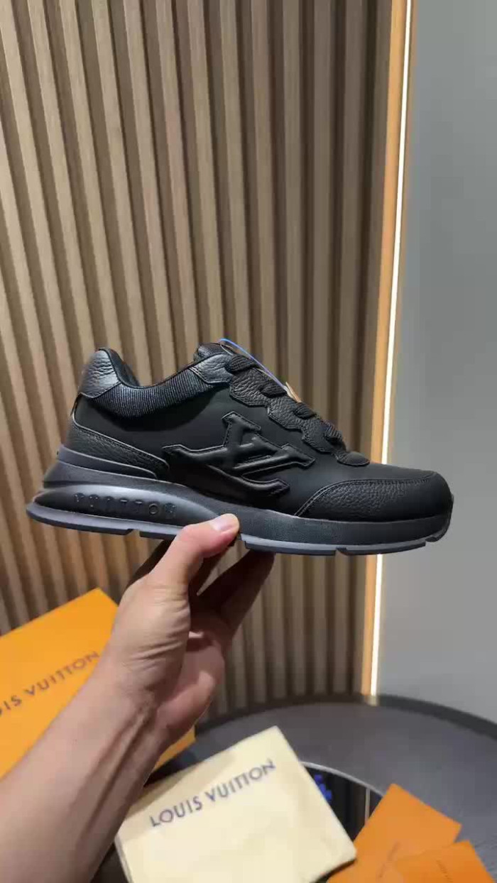 L&V snekaers L0000305