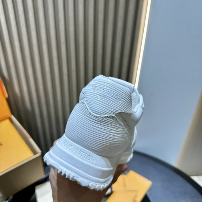 L&V snekaers L0000358