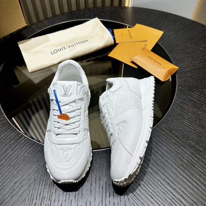 L&V snekaers L0000358
