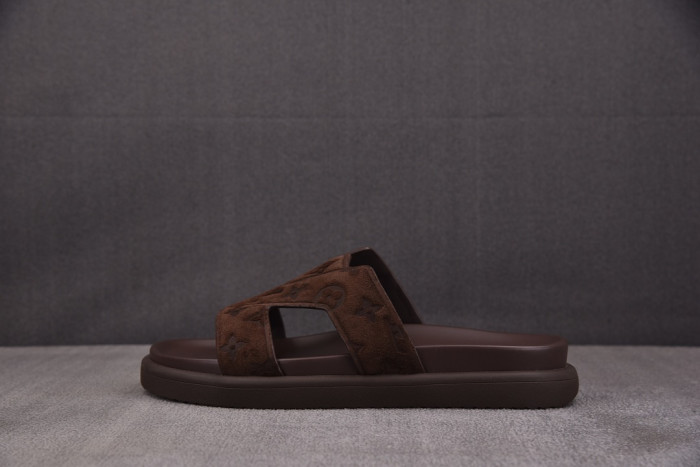 L&V sandal162