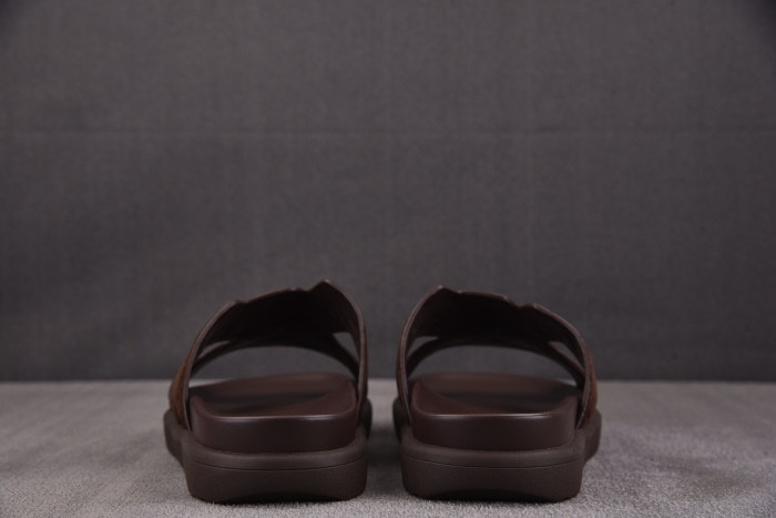L&V sandal162