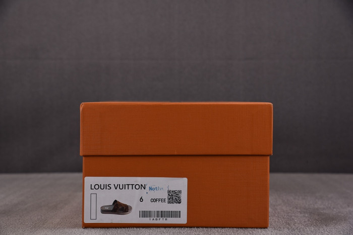 L&V sandal162