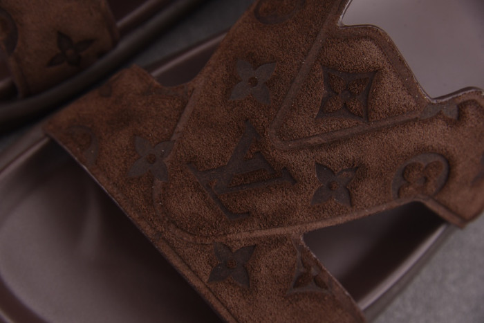 L&V sandal162