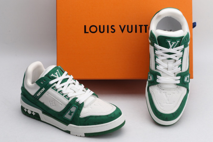 l&v snekaers l0000071