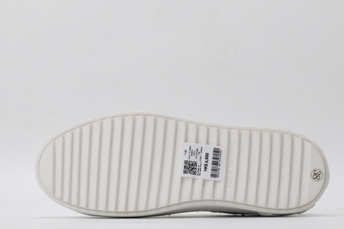l&v snekaers l0000078