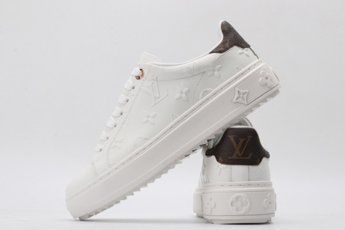l&v snekaers l0000078