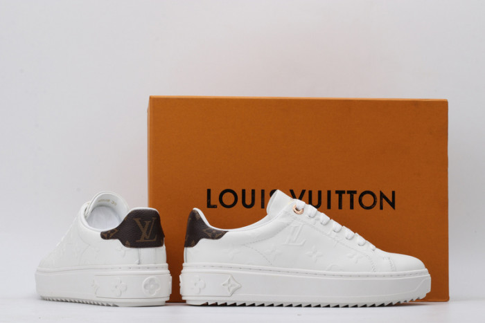 l&v snekaers l0000078