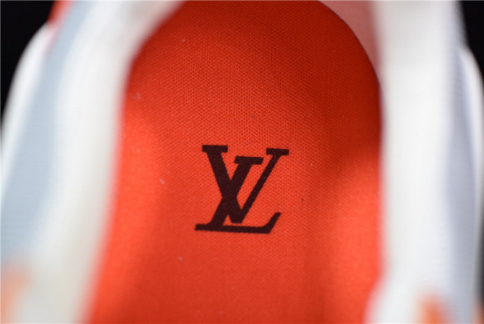 l&v snekaers l0000013