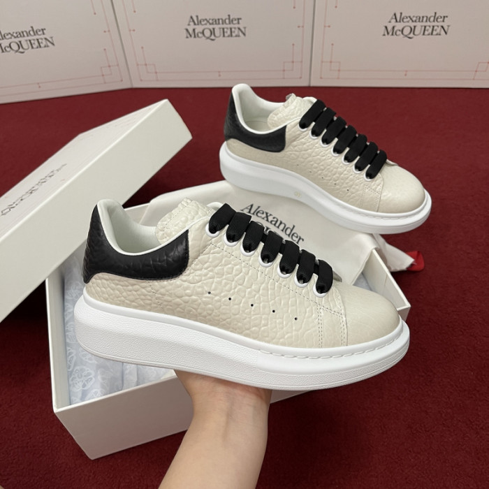 A1exa*der mcq88