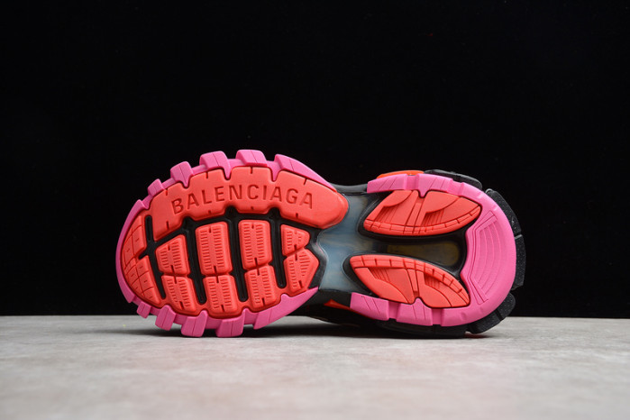 sneaker tess.s.gomma 5000016
