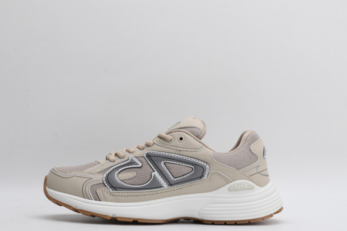dio* sneakers b30 t0000-051