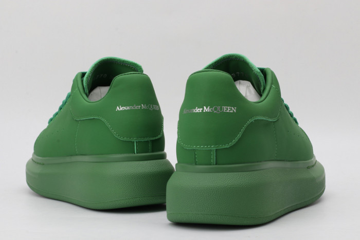 A1exa*der mcq26
