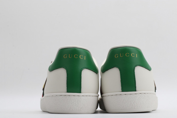 G*u*i* trainer sneaker60