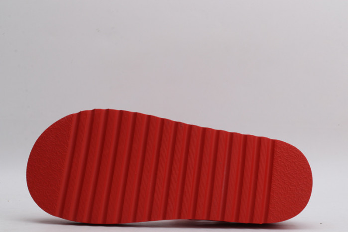chane* sandal14